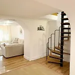 شقة Casa Ama
