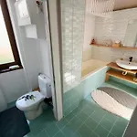 Casa Ama * Timisoara