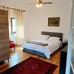 Casa Ama *