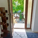 شقة Casa Ama