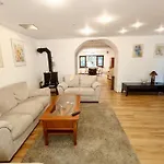 Casa Ama