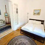 Casa Ama تيميشورا