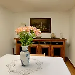 Casa Ama شقة تيميشورا