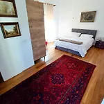Casa Ama *