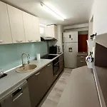 Casa Ama *