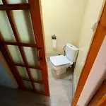 Casa Ama