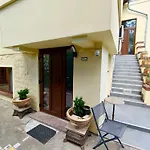 شقة Casa Ama
