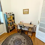 شقة Casa Ama