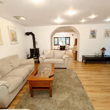 Casa Ama