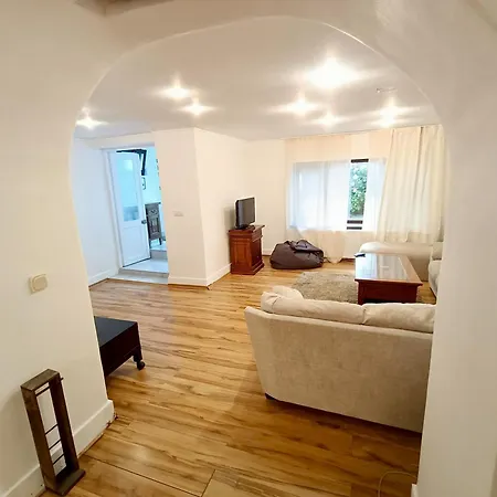 Casa Ama
