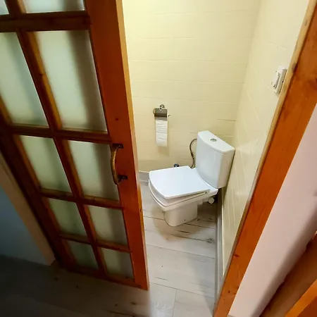 Casa Ama