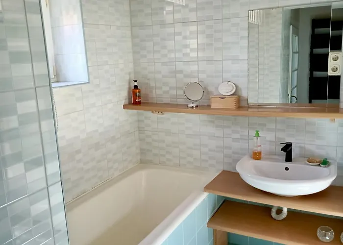 Casa Ama Appartement Timişoara