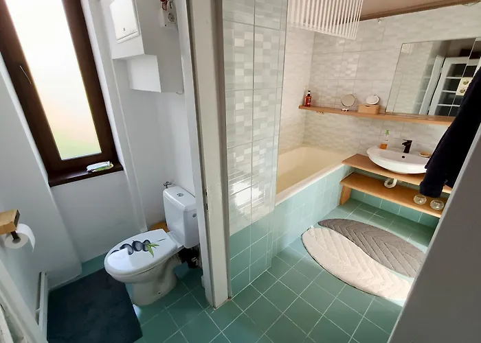 Casa Ama * Timişoara